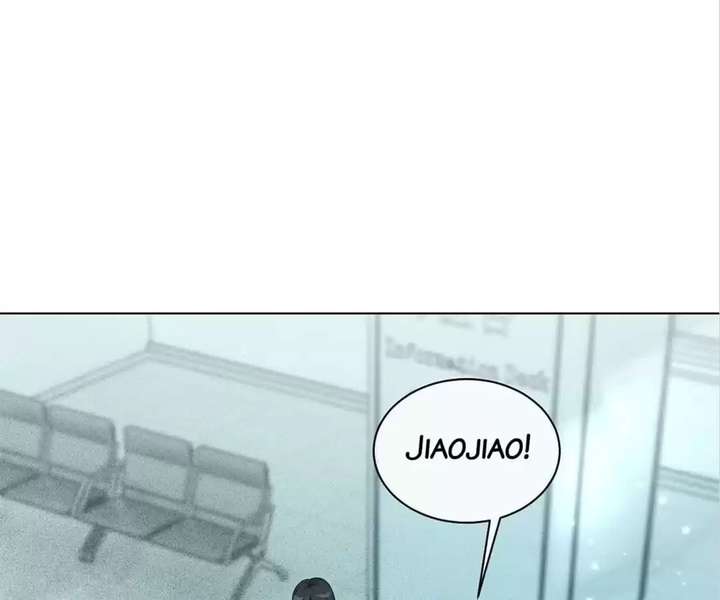 Youngest Sister-in-Law in a Tragic Reverse Harem Chapter 57