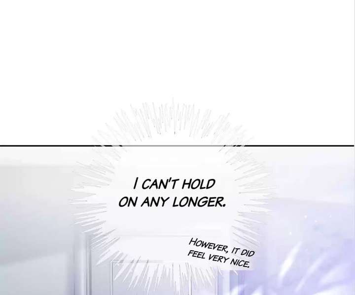 Youngest Sister-in-Law in a Tragic Reverse Harem Chapter 57