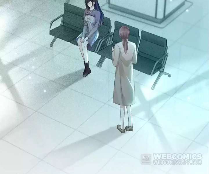 Youngest Sister-in-Law in a Tragic Reverse Harem Chapter 57