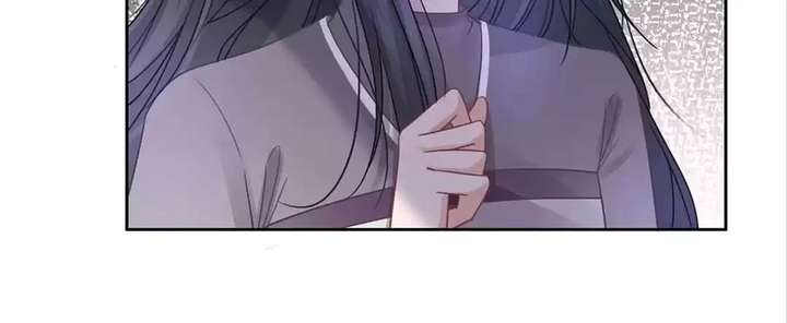Youngest Sister-in-Law in a Tragic Reverse Harem Chapter 57