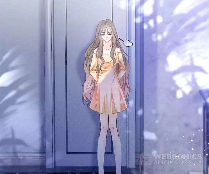 Youngest Sister-in-Law in a Tragic Reverse Harem Chapter 57