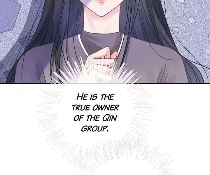 Youngest Sister-in-Law in a Tragic Reverse Harem Chapter 57
