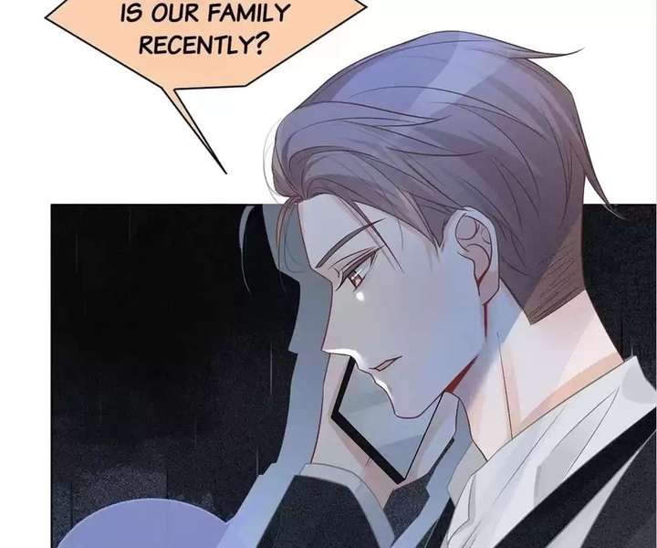 Youngest Sister-in-Law in a Tragic Reverse Harem Chapter 57