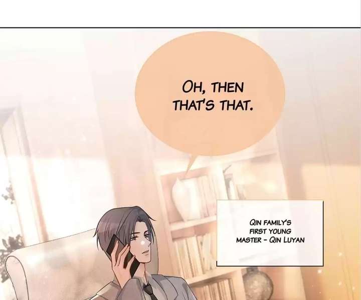 Youngest Sister-in-Law in a Tragic Reverse Harem Chapter 57