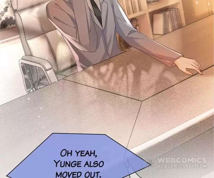 Youngest Sister-in-Law in a Tragic Reverse Harem Chapter 57