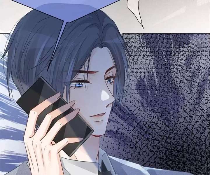 Youngest Sister-in-Law in a Tragic Reverse Harem Chapter 57