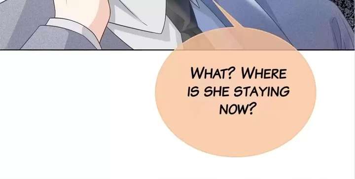 Youngest Sister-in-Law in a Tragic Reverse Harem Chapter 57