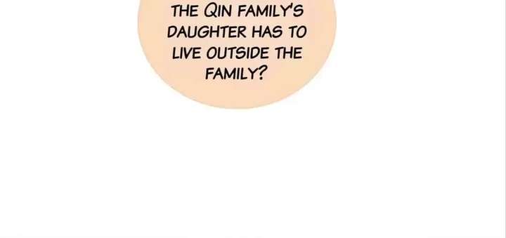 Youngest Sister-in-Law in a Tragic Reverse Harem Chapter 57