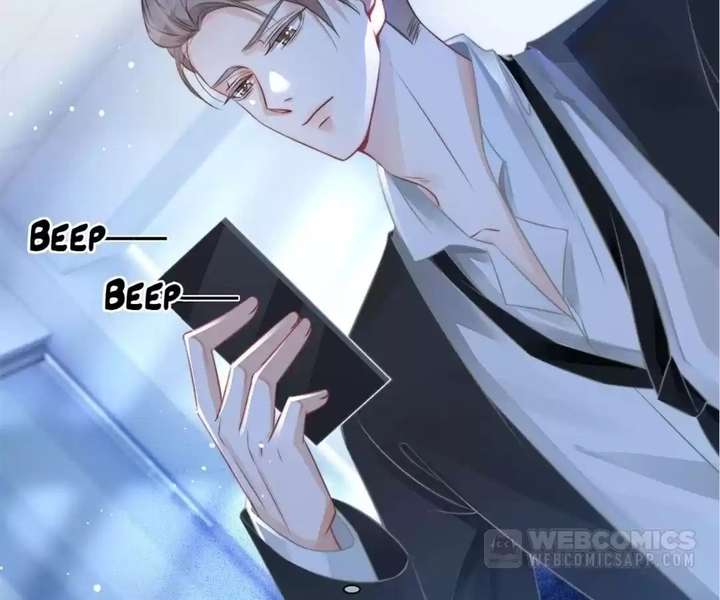 Youngest Sister-in-Law in a Tragic Reverse Harem Chapter 57