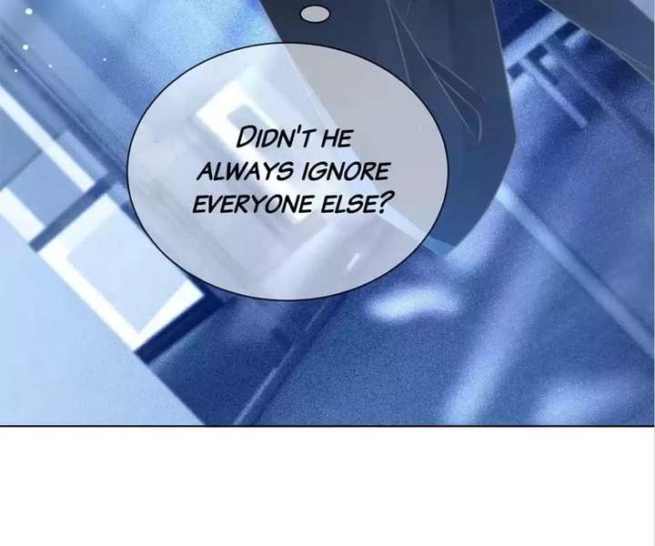 Youngest Sister-in-Law in a Tragic Reverse Harem Chapter 57