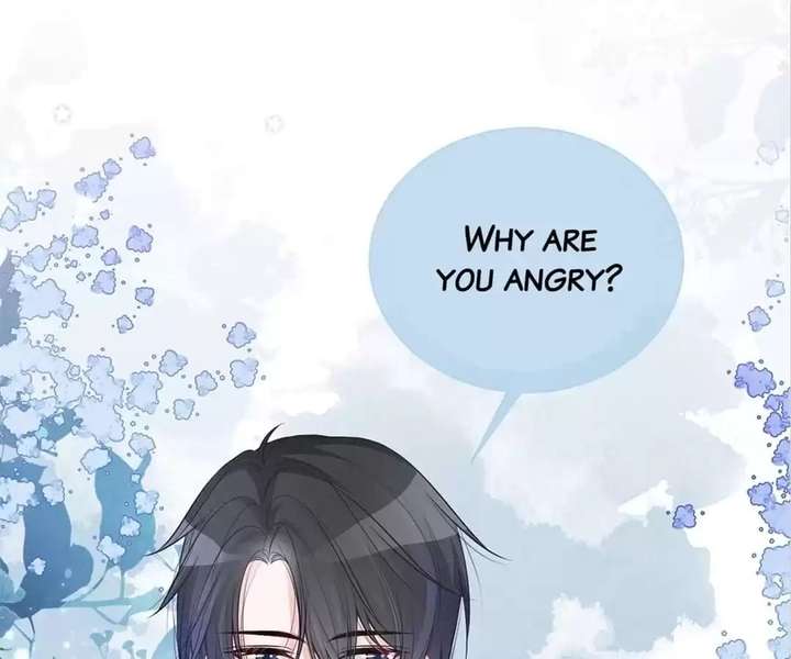 Youngest Sister-in-Law in a Tragic Reverse Harem Chapter 57