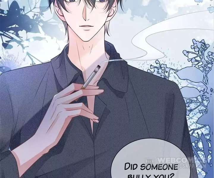 Youngest Sister-in-Law in a Tragic Reverse Harem Chapter 57