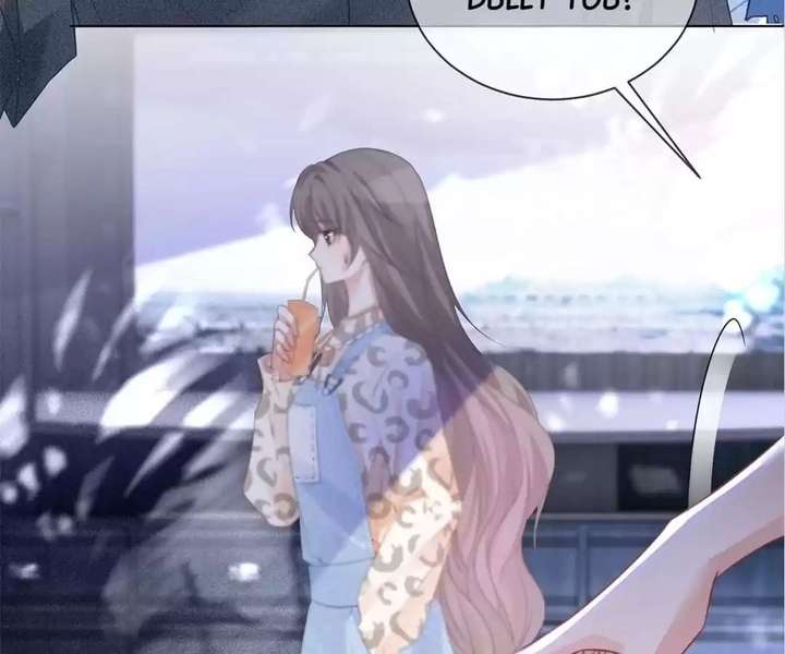 Youngest Sister-in-Law in a Tragic Reverse Harem Chapter 57
