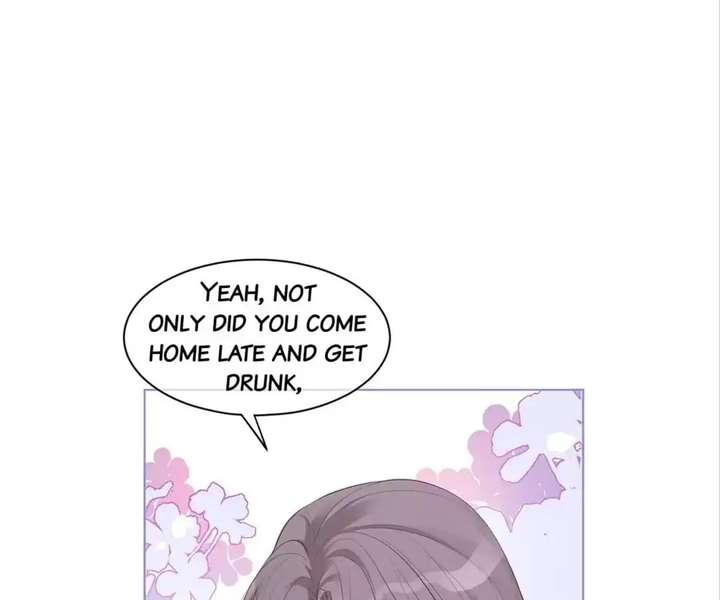 Youngest Sister-in-Law in a Tragic Reverse Harem Chapter 57