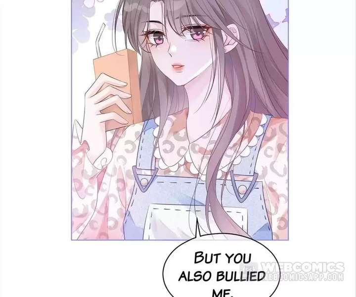Youngest Sister-in-Law in a Tragic Reverse Harem Chapter 57