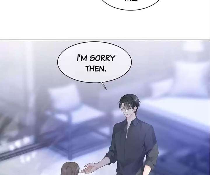 Youngest Sister-in-Law in a Tragic Reverse Harem Chapter 57