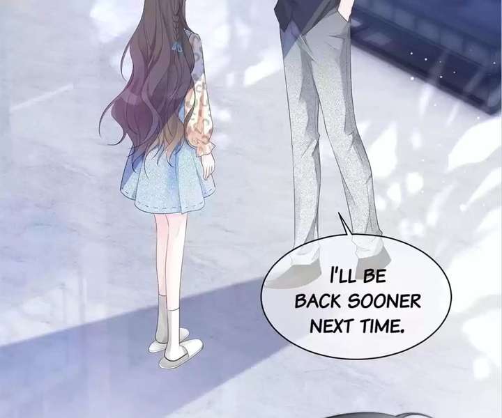 Youngest Sister-in-Law in a Tragic Reverse Harem Chapter 57