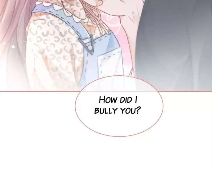 Youngest Sister-in-Law in a Tragic Reverse Harem Chapter 57