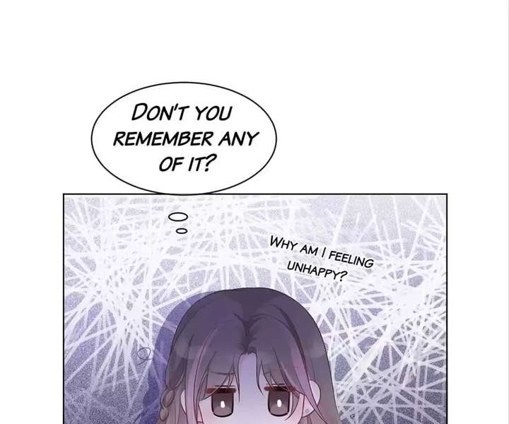 Youngest Sister-in-Law in a Tragic Reverse Harem Chapter 57