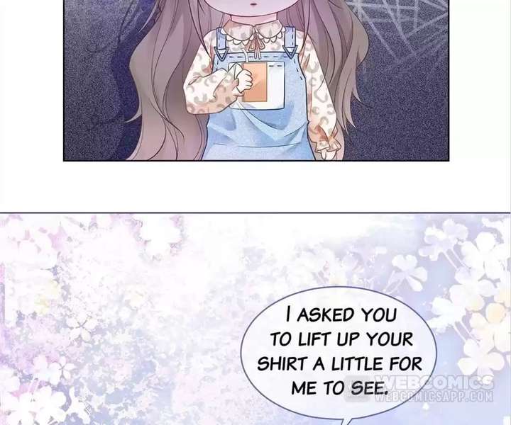 Youngest Sister-in-Law in a Tragic Reverse Harem Chapter 57