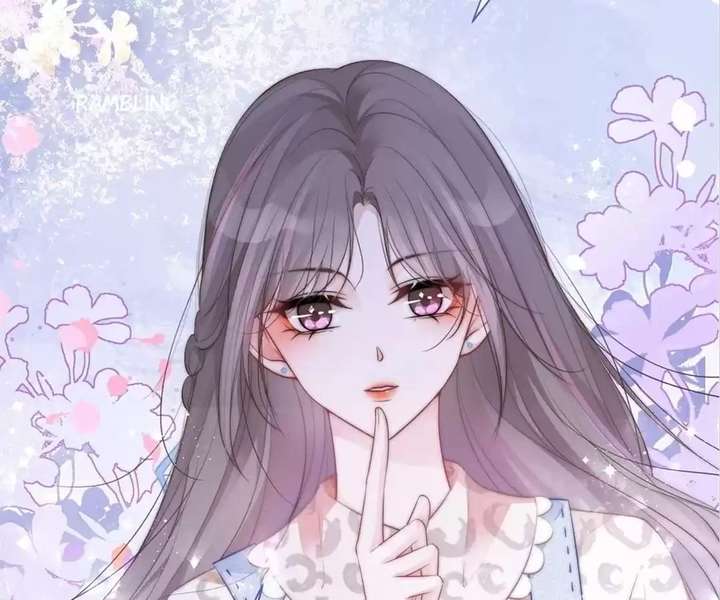 Youngest Sister-in-Law in a Tragic Reverse Harem Chapter 57