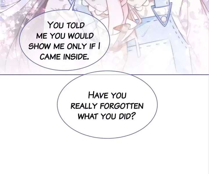 Youngest Sister-in-Law in a Tragic Reverse Harem Chapter 57