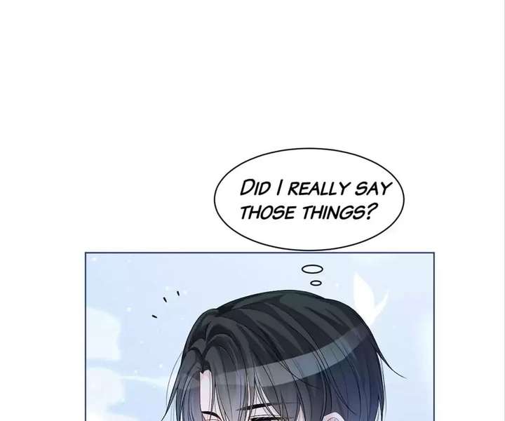 Youngest Sister-in-Law in a Tragic Reverse Harem Chapter 57