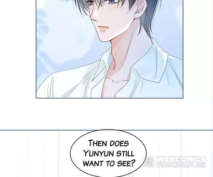 Youngest Sister-in-Law in a Tragic Reverse Harem Chapter 57