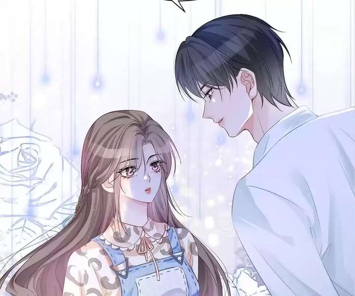 Youngest Sister-in-Law in a Tragic Reverse Harem Chapter 57
