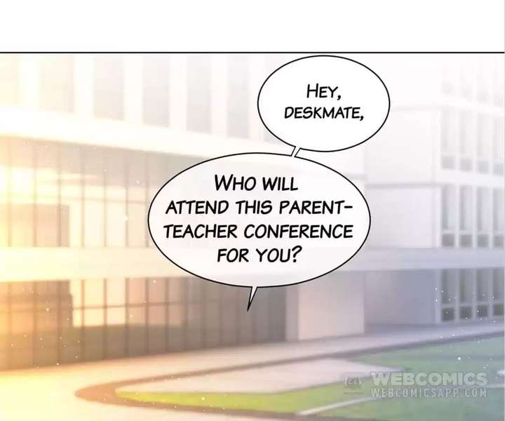 Youngest Sister-in-Law in a Tragic Reverse Harem Chapter 58