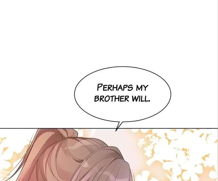 Youngest Sister-in-Law in a Tragic Reverse Harem Chapter 58