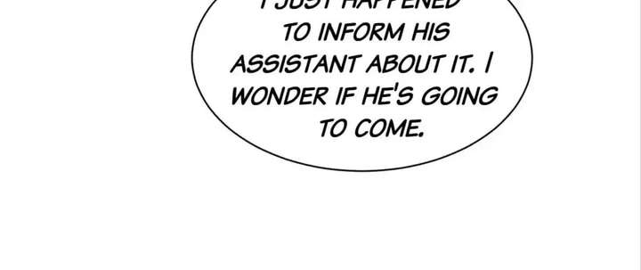 Youngest Sister-in-Law in a Tragic Reverse Harem Chapter 58