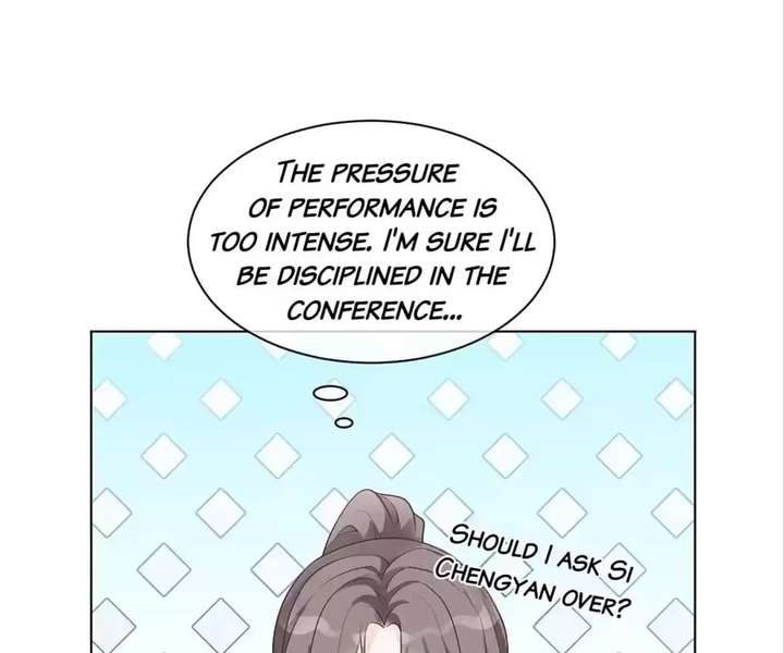 Youngest Sister-in-Law in a Tragic Reverse Harem Chapter 58