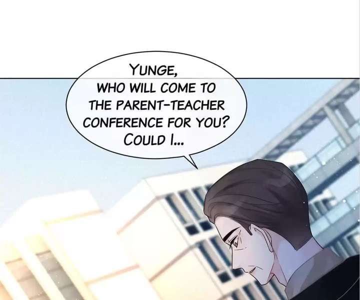 Youngest Sister-in-Law in a Tragic Reverse Harem Chapter 58