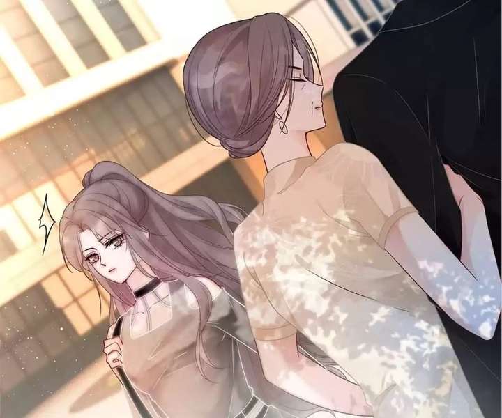 Youngest Sister-in-Law in a Tragic Reverse Harem Chapter 58