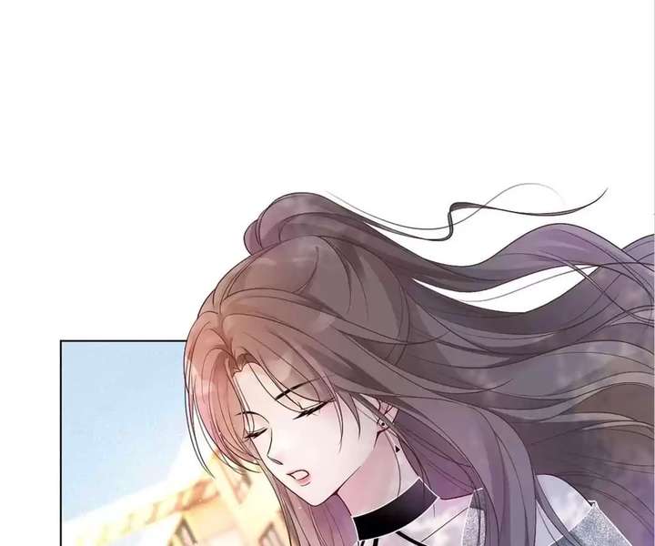 Youngest Sister-in-Law in a Tragic Reverse Harem Chapter 58