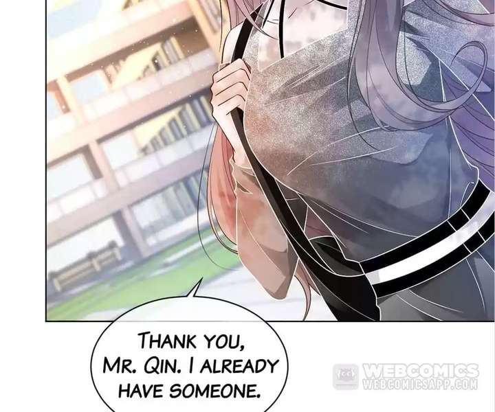 Youngest Sister-in-Law in a Tragic Reverse Harem Chapter 58