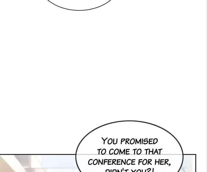 Youngest Sister-in-Law in a Tragic Reverse Harem Chapter 58