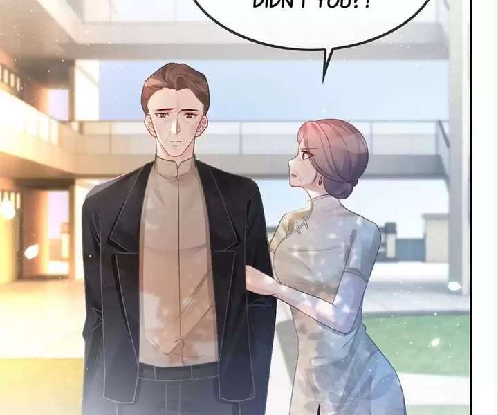 Youngest Sister-in-Law in a Tragic Reverse Harem Chapter 58