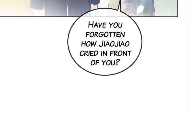 Youngest Sister-in-Law in a Tragic Reverse Harem Chapter 58