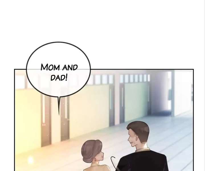 Youngest Sister-in-Law in a Tragic Reverse Harem Chapter 58