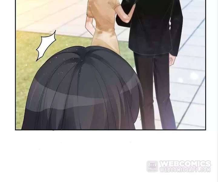 Youngest Sister-in-Law in a Tragic Reverse Harem Chapter 58