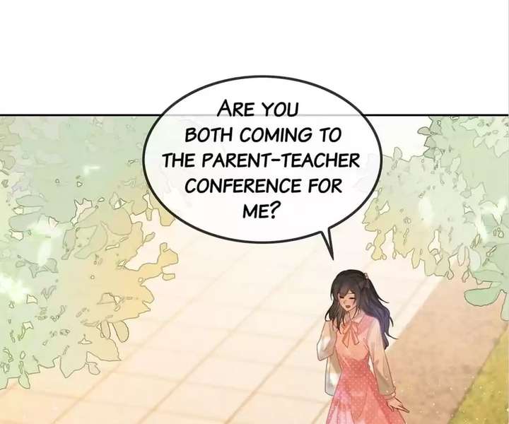 Youngest Sister-in-Law in a Tragic Reverse Harem Chapter 58