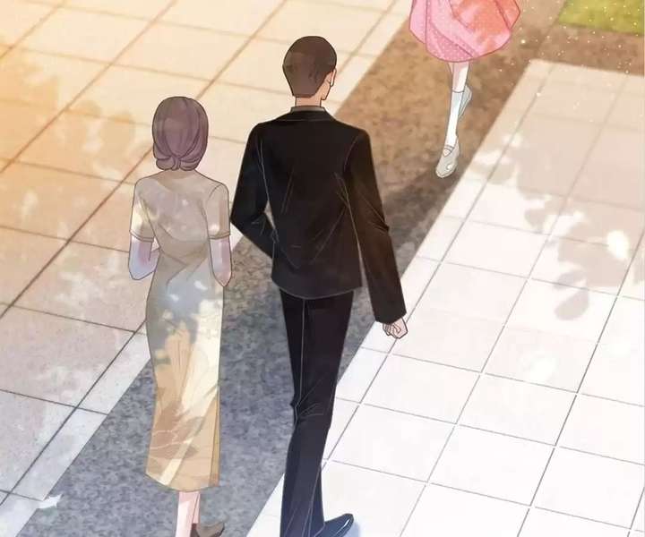 Youngest Sister-in-Law in a Tragic Reverse Harem Chapter 58