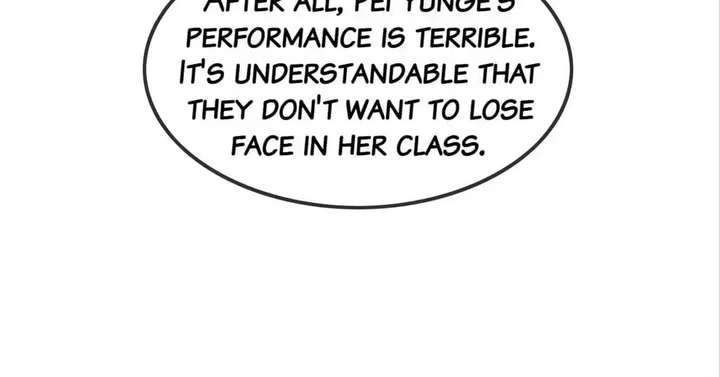 Youngest Sister-in-Law in a Tragic Reverse Harem Chapter 58