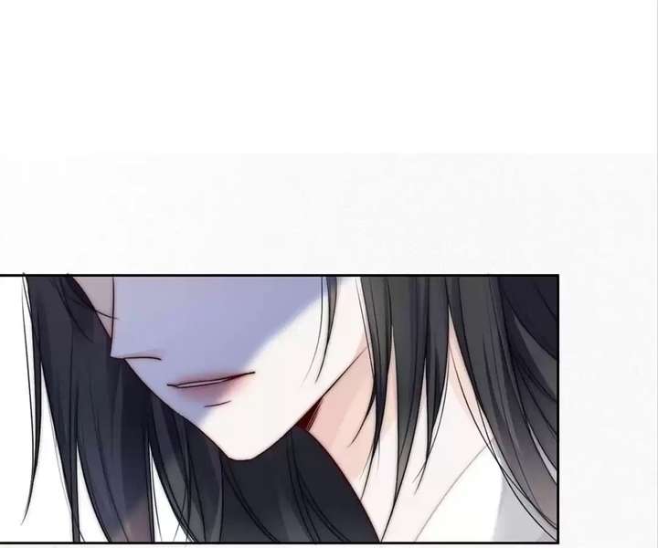 Youngest Sister-in-Law in a Tragic Reverse Harem Chapter 58