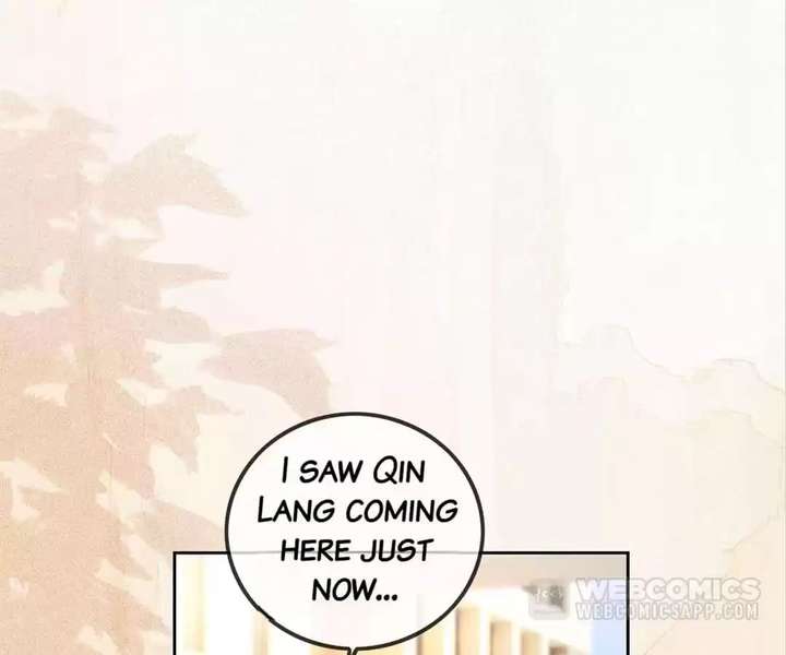Youngest Sister-in-Law in a Tragic Reverse Harem Chapter 58