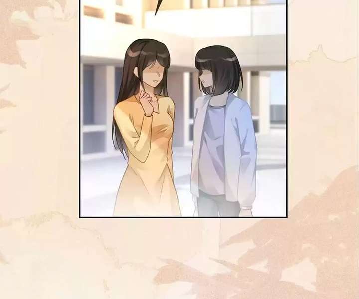 Youngest Sister-in-Law in a Tragic Reverse Harem Chapter 58