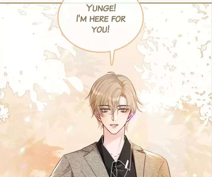 Youngest Sister-in-Law in a Tragic Reverse Harem Chapter 58