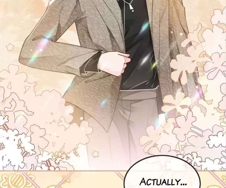 Youngest Sister-in-Law in a Tragic Reverse Harem Chapter 58